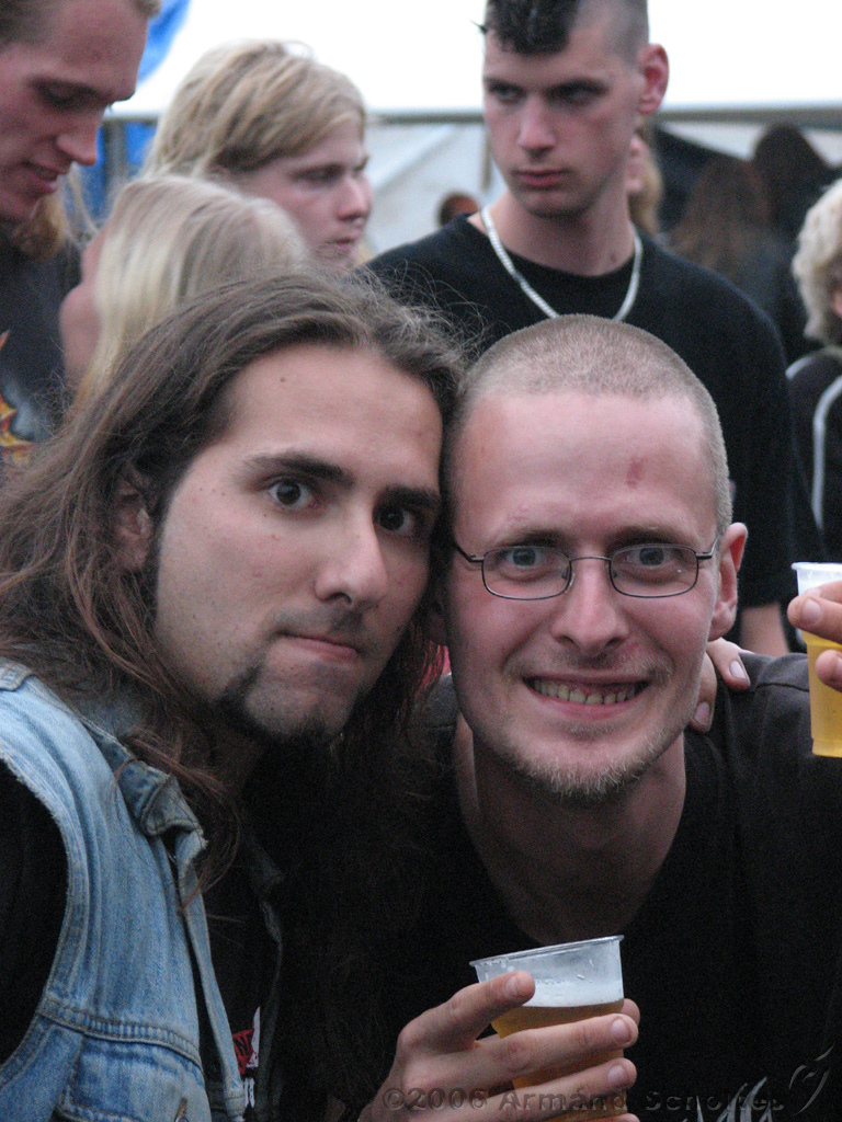 Occultfest_2006_302.jpg