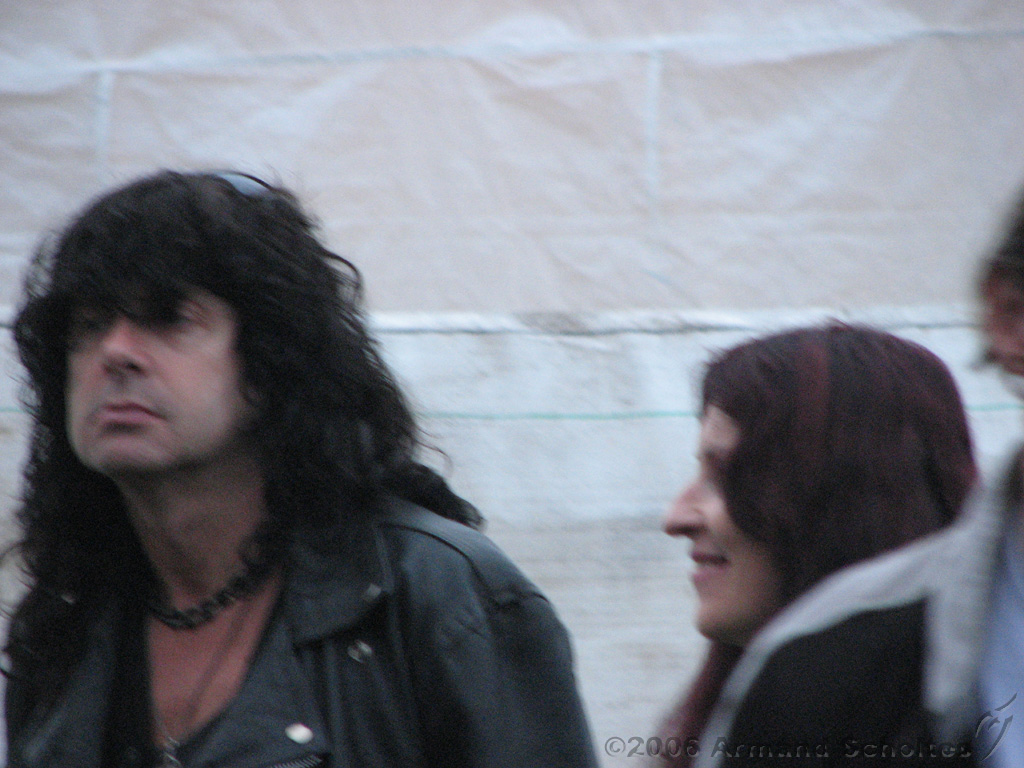 Occultfest_2006_303.jpg