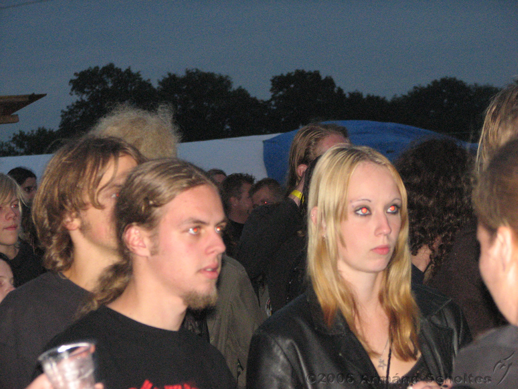 Occultfest_2006_317.jpg