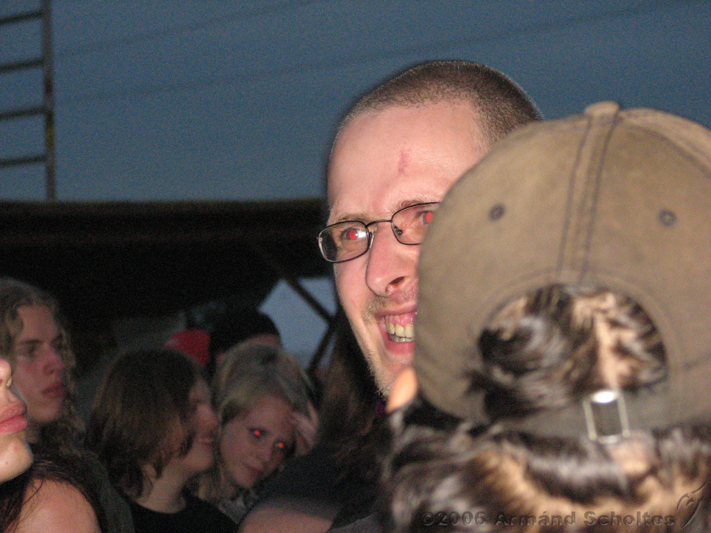 Occultfest_2006_318.jpg