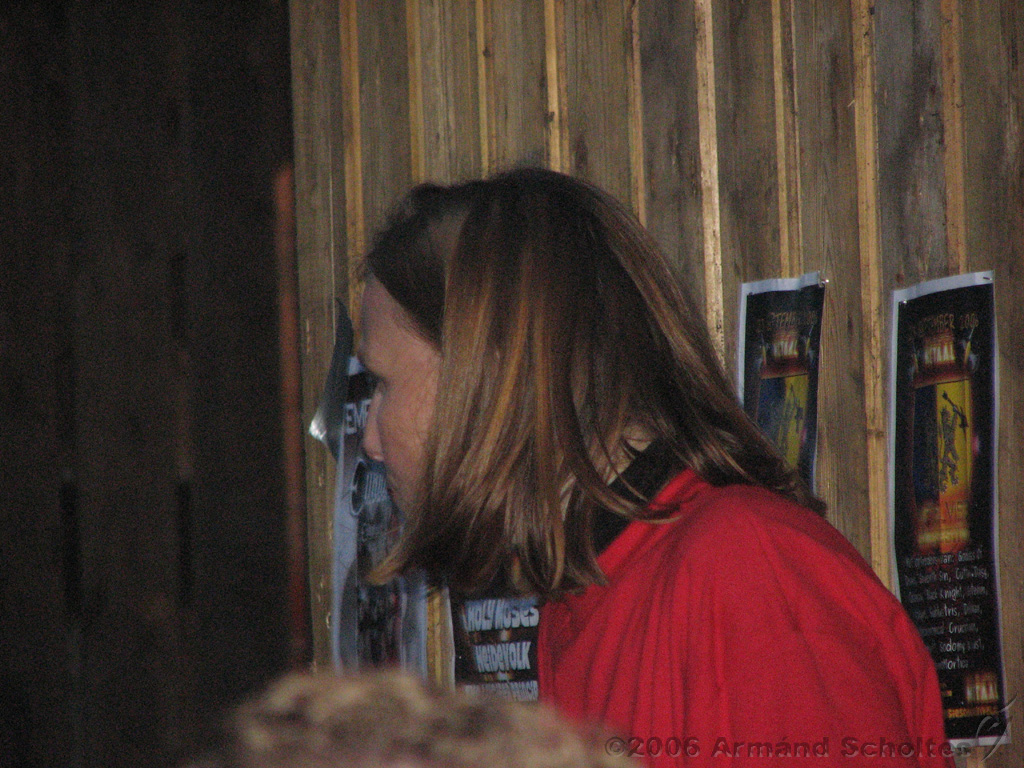 Occultfest_2006_319.jpg