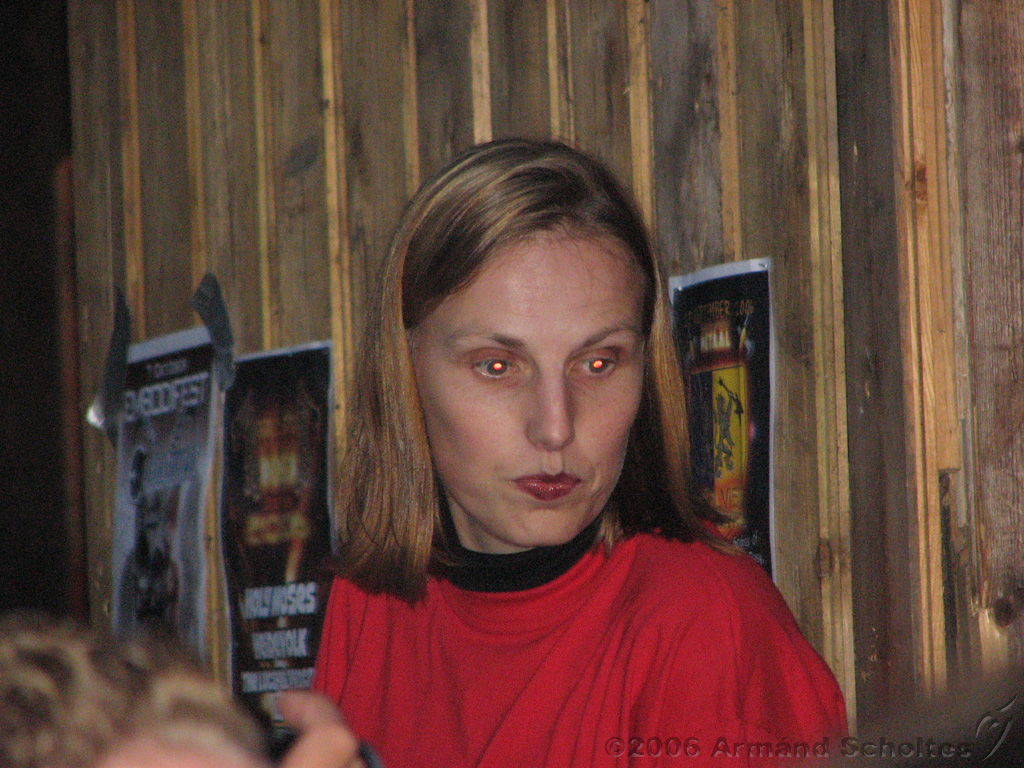 Occultfest_2006_320.jpg