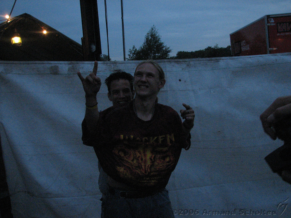 Occultfest_2006_322.jpg