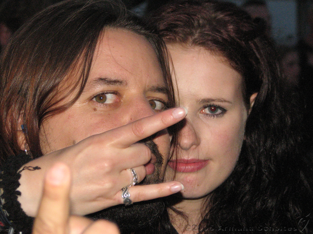 Occultfest_2006_323.jpg