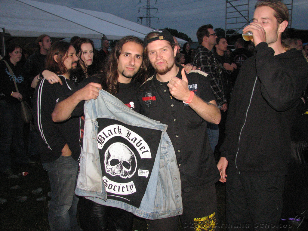 Occultfest_2006_324.jpg