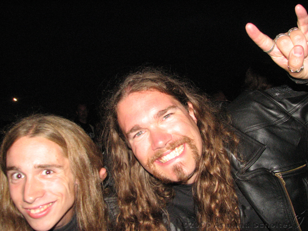 Occultfest_2006_333.jpg