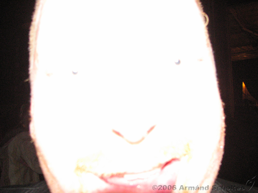 Occultfest_2006_336.jpg