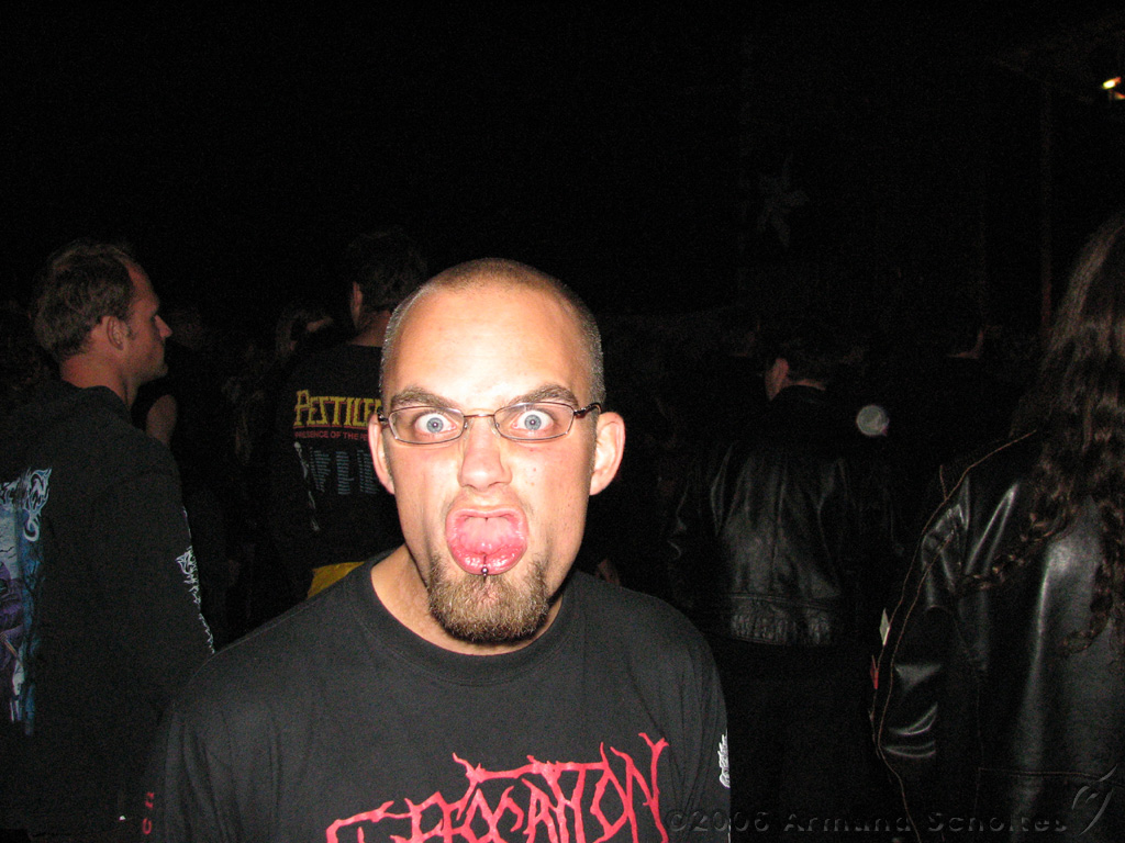 Occultfest_2006_337.jpg