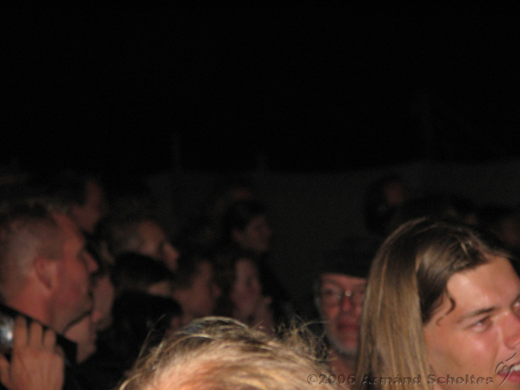 Occultfest_2006_341.jpg