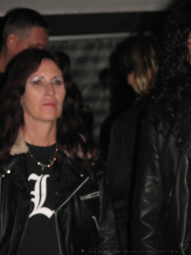 Occultfest_2006_342.jpg