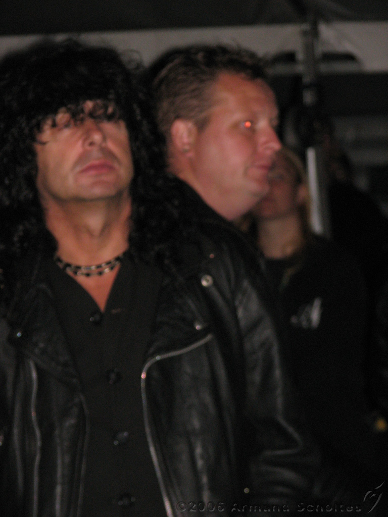 Occultfest_2006_343.jpg