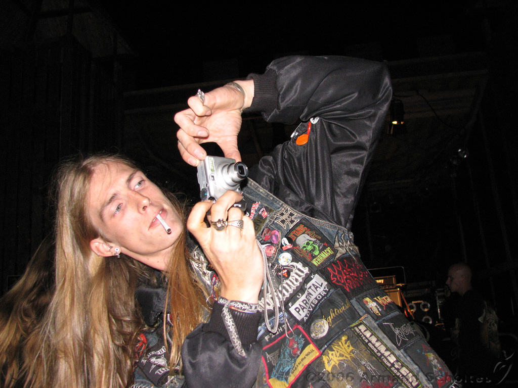 Occultfest_2006_347.jpg