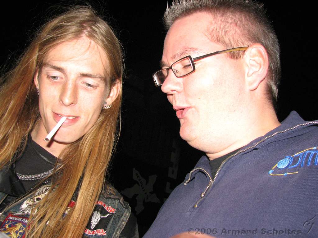Occultfest_2006_348.jpg