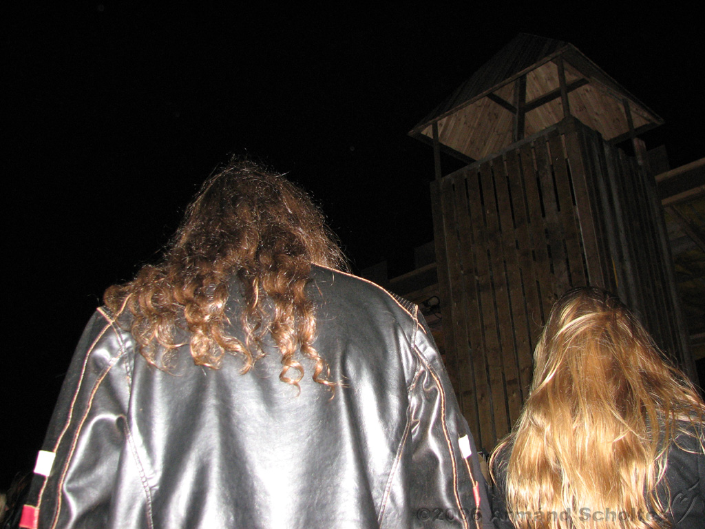 Occultfest_2006_349.jpg