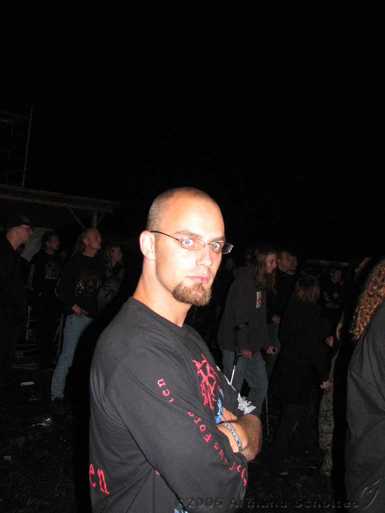 Occultfest_2006_350.jpg