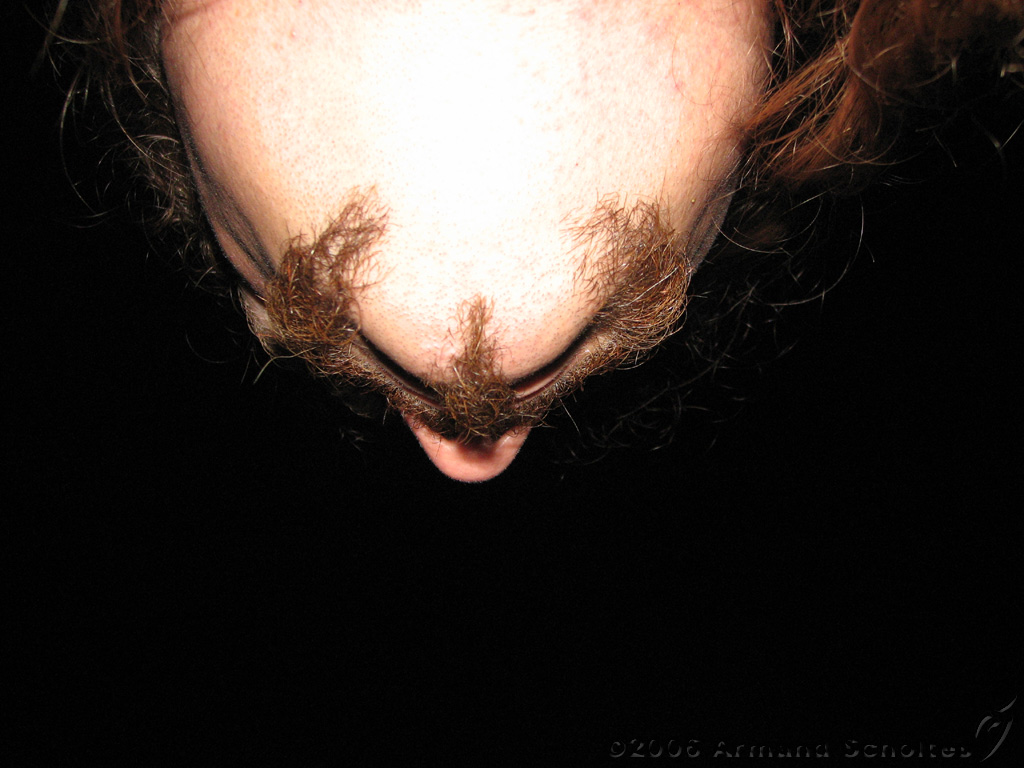 Occultfest_2006_360.jpg