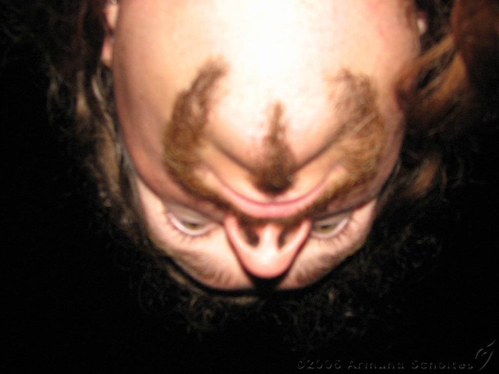 Occultfest_2006_361.jpg
