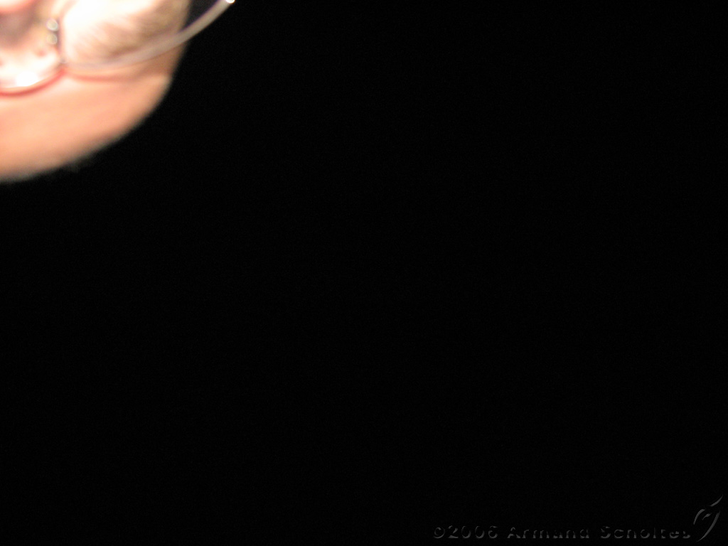 Occultfest_2006_362.jpg