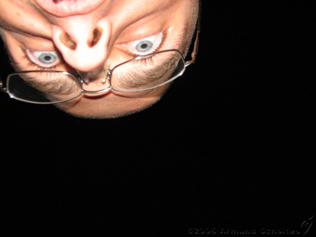 Occultfest_2006_363.jpg