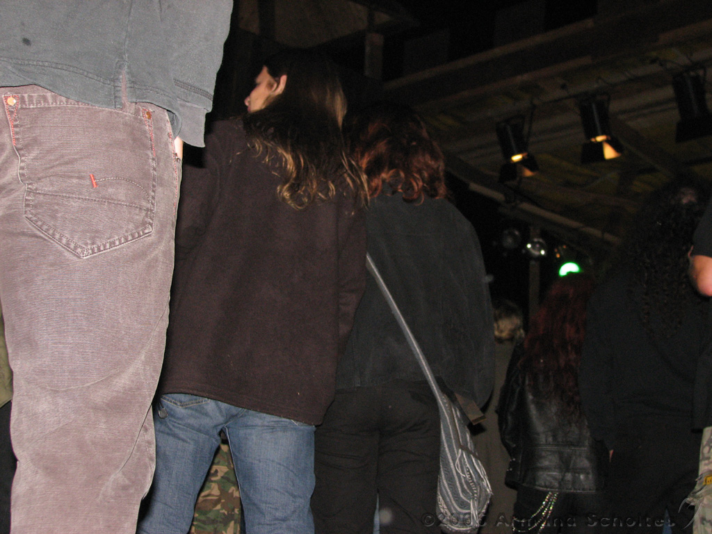 Occultfest_2006_365.jpg