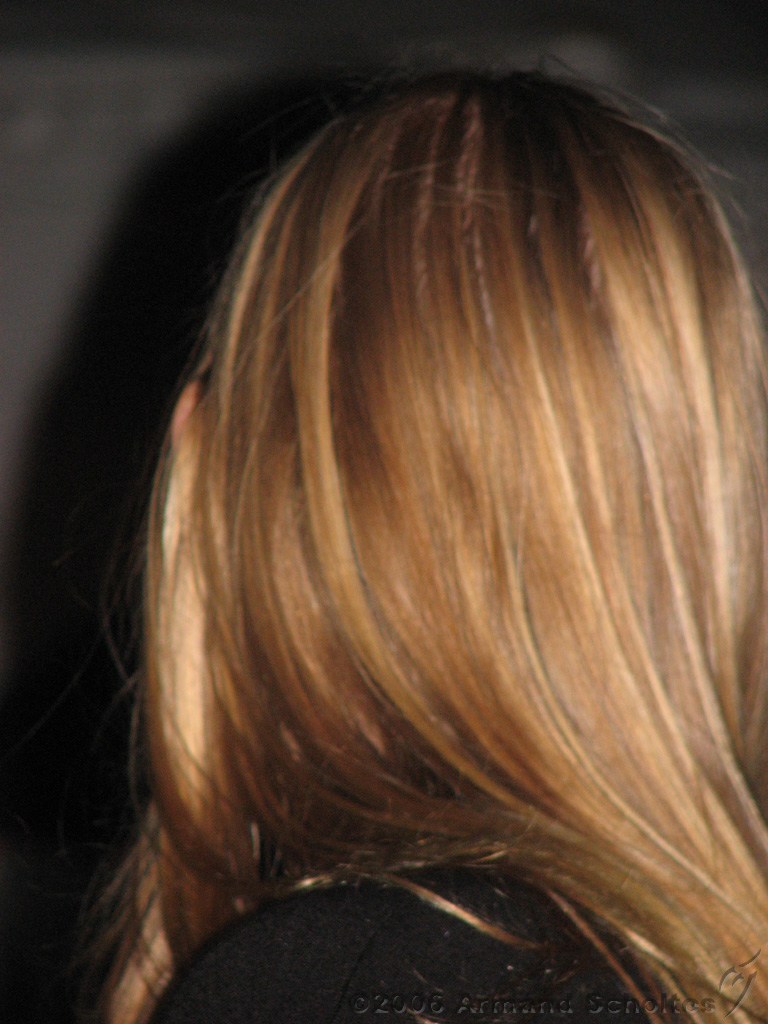 Occultfest_2006_366.jpg