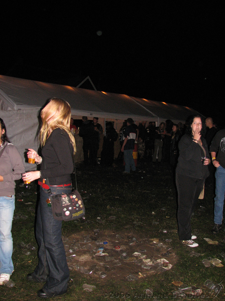 Occultfest_2006_368.jpg
