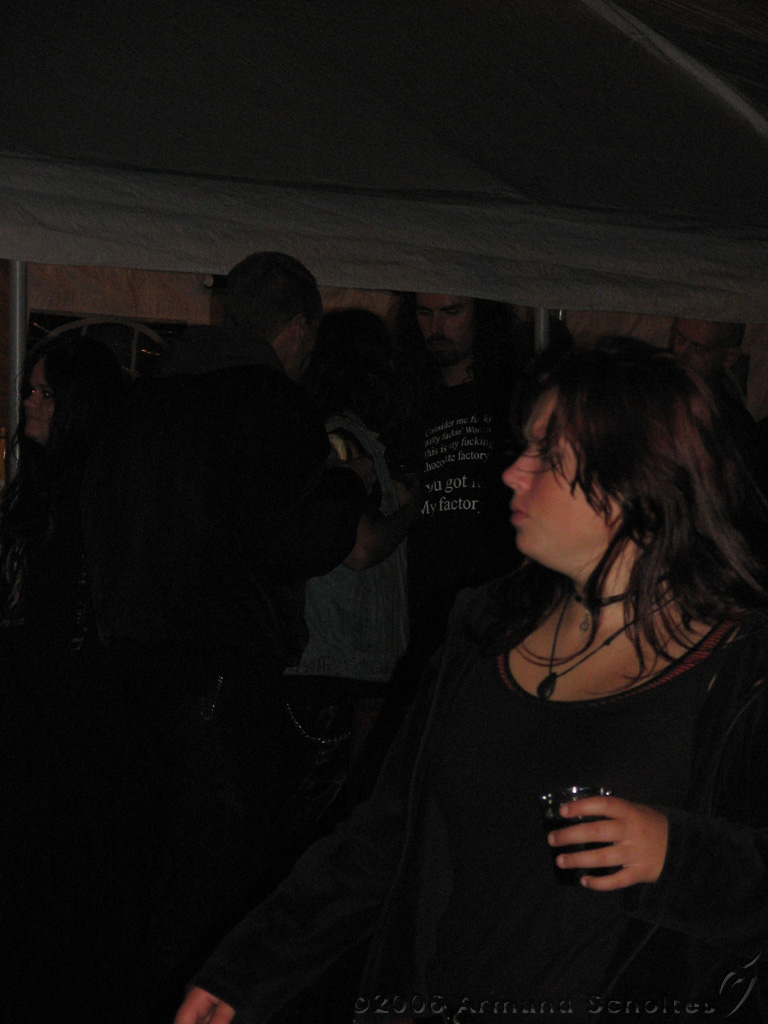 Occultfest_2006_369.jpg