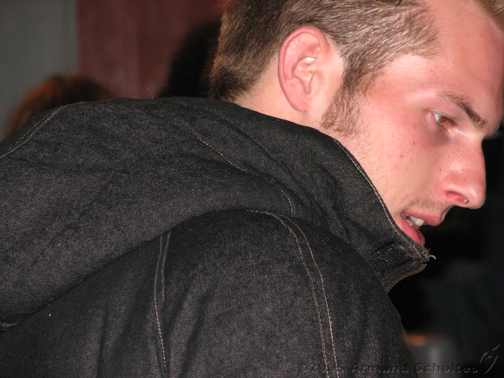 Occultfest_2006_379.jpg