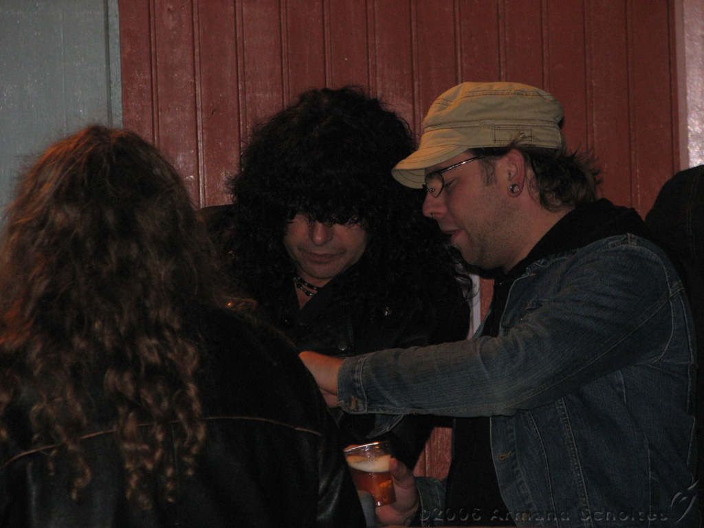 Occultfest_2006_380.jpg
