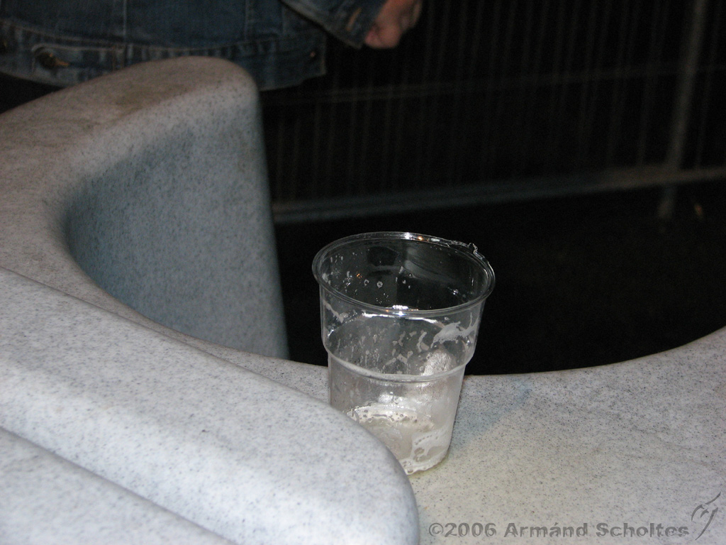 Occultfest_2006_383.jpg