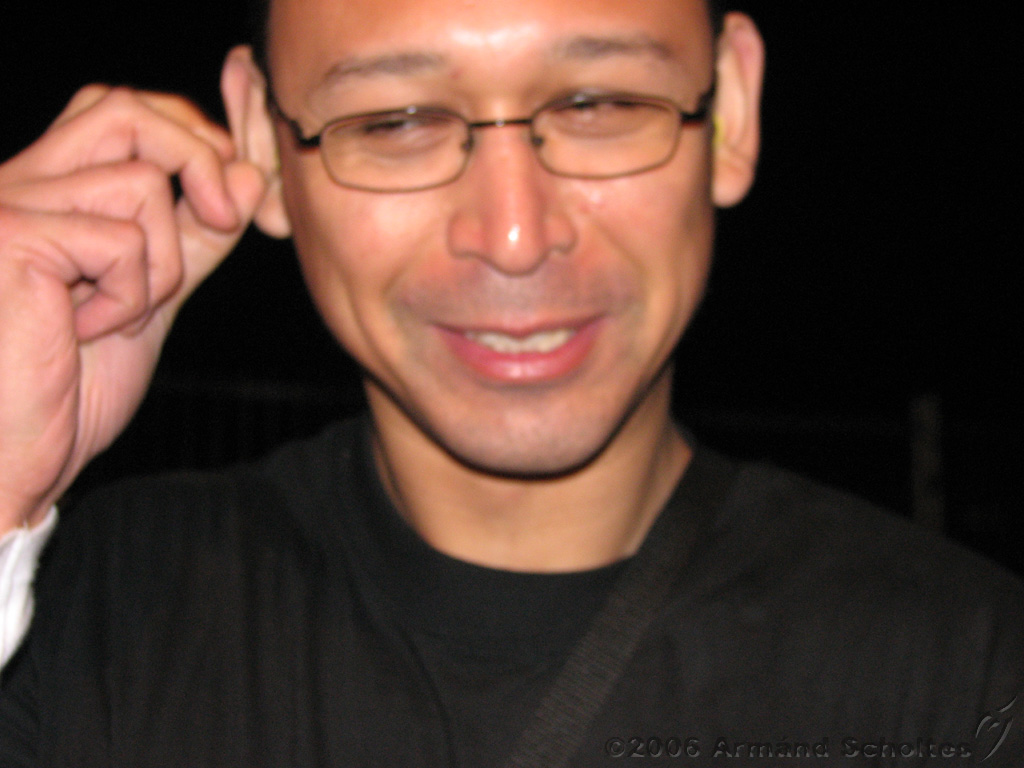 Occultfest_2006_384.jpg