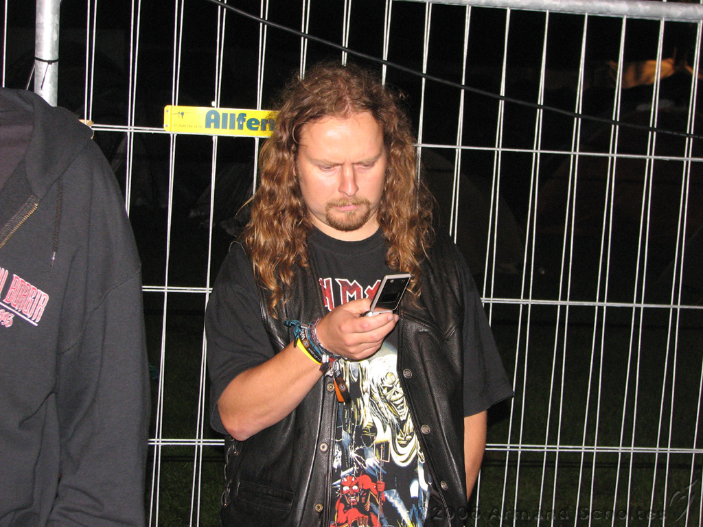 Occultfest_2006_385.jpg