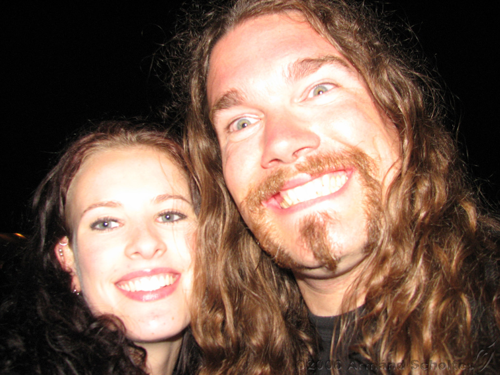 Occultfest_2006_388.jpg