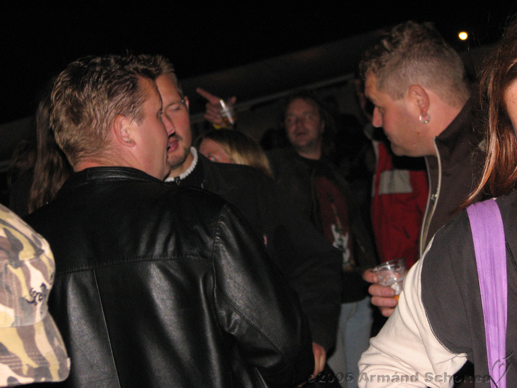 Occultfest_2006_392.jpg