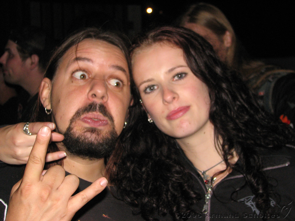 Occultfest_2006_395.jpg