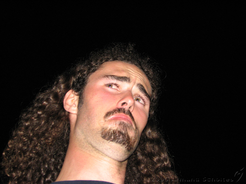 Occultfest_2006_396.jpg