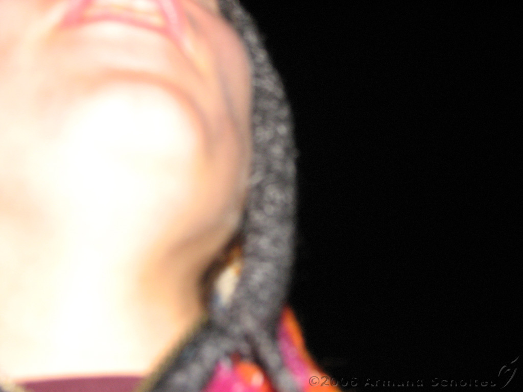 Occultfest_2006_397.jpg