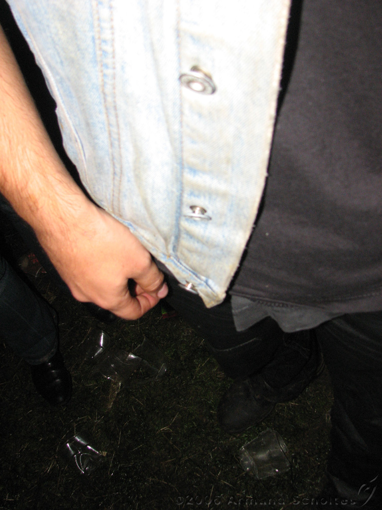 Occultfest_2006_404.jpg