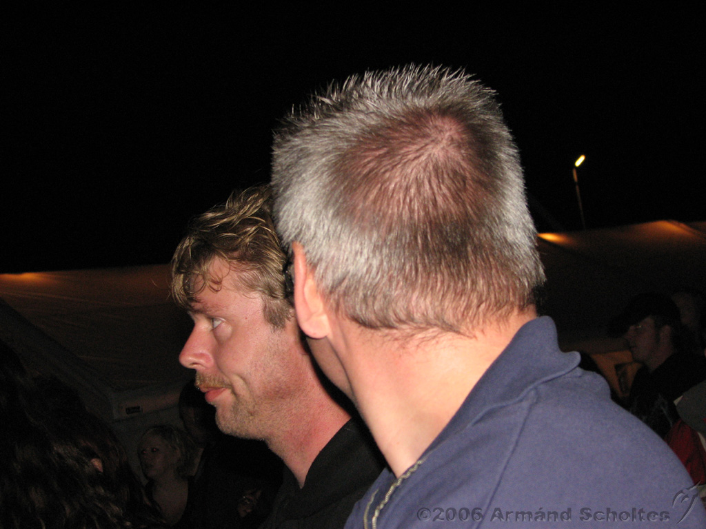 Occultfest_2006_411.jpg