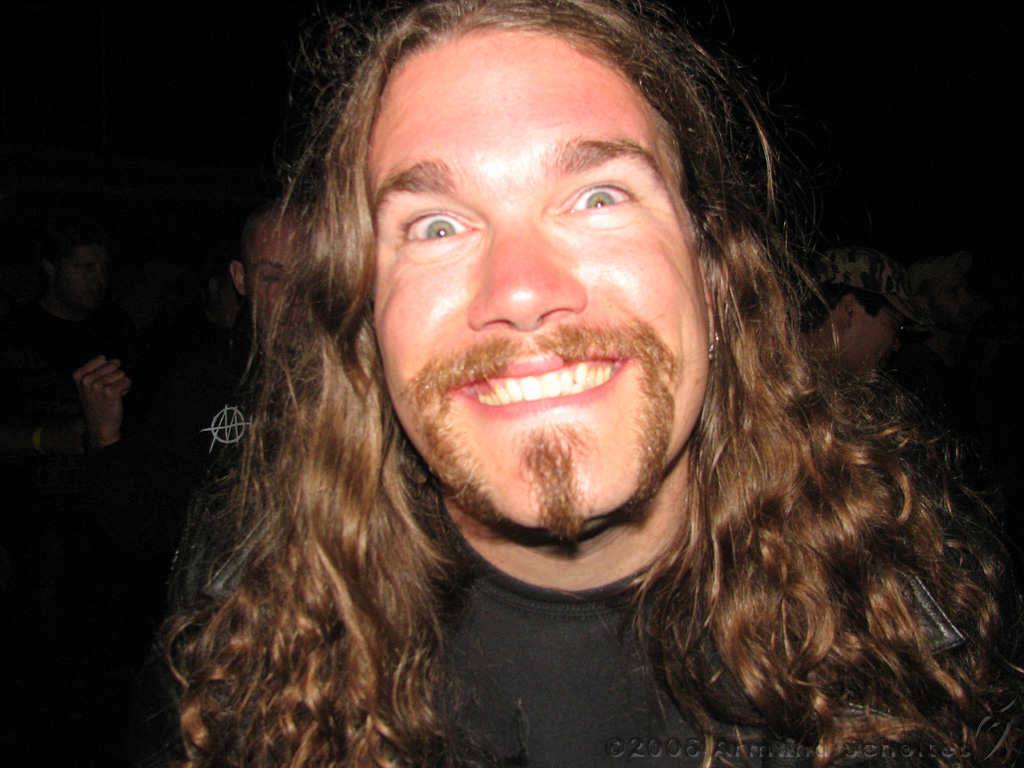 Occultfest_2006_416.jpg
