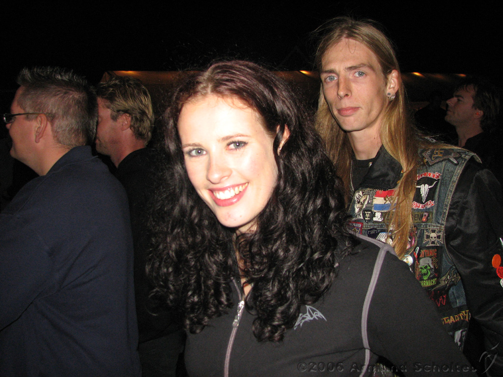 Occultfest_2006_418.jpg