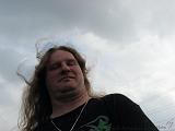 Occultfest_2006_003