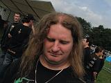 Occultfest_2006_005