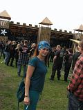Occultfest_2006_009