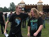 Occultfest_2006_010