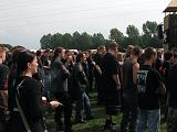 Occultfest_2006_014