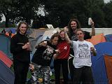 Occultfest_2006_018