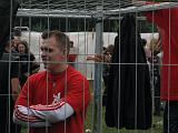 Occultfest_2006_021