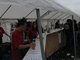 Occultfest_2006_023