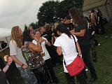 Occultfest_2006_026